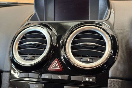 Vauxhall Corsa 1.2 16V Excite Hatchback 5dr Petrol Manual Euro 5 (A/C) (85 ps) 16