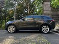 Land Rover Range Rover Velar 2.0 P250 HSE Auto 4WD Euro 6 (s/s) 5dr 42