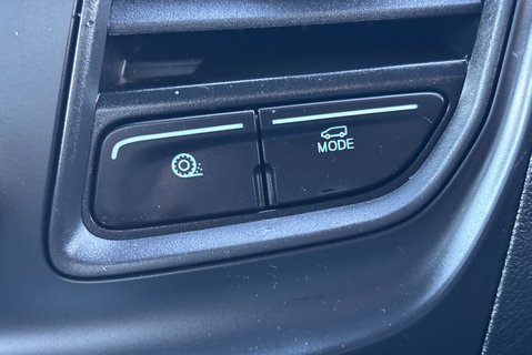 Ford Transit 350 Srw L2 130ps Dropside with PH150 Crane 38