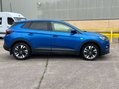 Vauxhall Grandland X 1.5 Grandland X SE TD S/S 5dr - NATIONAL DELIVERY* 4