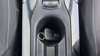 Toyota Corolla 1.8 VVT-h Design Hatchback 5dr Petrol Hybrid CVT Euro 6 (s/s) (122 ps) 21