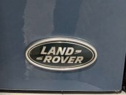 Land Rover Defender 2.0 Defender S D Auto 4WD 5dr 39