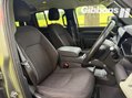 Land Rover Defender 3.0 Defender D MHEV Auto 4WD 5dr 19