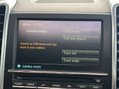 Porsche Cayenne 3.0 Cayenne V6 D Tiptronic 4WD 5dr - NATIONAL DELIVERY* 34