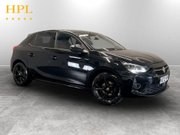 Vauxhall Corsa 1.2 GS Hatchback 5dr Petrol Manual Euro 6 (75 ps) 1