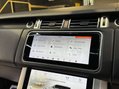 Land Rover Range Rover 3.0 Range Rover Vogue SE SDV6 Auto 4WD 5dr 53