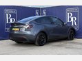 Tesla Model Y SUV 5dr Electric Auto RWD (346 ps) 5