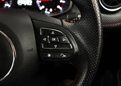 MG ZS 1.0 ZS Excite T GDi Auto 5dr 28