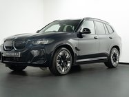 BMW Ix3 80kWh M Sport Pro SUV 5dr Electric Auto (286 ps) 23
