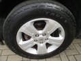Vauxhall Antara 2.2 CDTi Exclusiv 2WD Euro 5 (s/s) 5dr 13