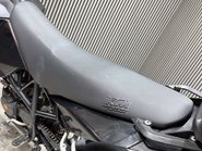 KTM SM SM 2008 19K SUPERMOTO GREAT RUNNING ENDURO PROJECT BIKE 23