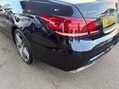 Mercedes-Benz E Class 2.0 E200 AMG Line Cabriolet G-Tronic+ Euro 6 (s/s) 2dr 24