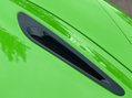 McLaren 720S 4.0 720s Spider V8 Semi-Auto 2dr 16
