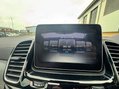 Mercedes-Benz GLE 3.0 GLE 350 AMG Night Edition Premium+ D 4Matic Auto 4WD 5dr 17