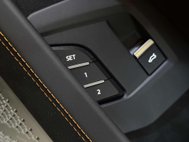 Lamborghini Urus 4.0 V8 BiTurbo Performante SUV 5dr Petrol Auto 4WD Euro 6 (666 ps) 80