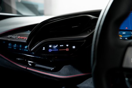 Ferrari SF90 ASSETTO FIORANO. NOW SOLD. SIMILAR REQUIRED. PLEASE CALL 01903 254800 31