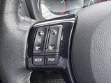 Toyota Yaris 1.5 VVT-i Icon Tech Euro 6 5dr 19