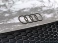 Audi R8 5.2 R8+ Quattro V10 Semi-Auto 4WD 2dr 37