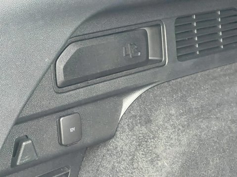 Ford Kuga MHEV ST-Line First Edition SUV 5dr Diesel Manual Euro 6 (150 ps) 18