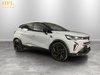 Renault Captur 1.2 TCe esprit Alpine SUV 5dr Petrol Manual Euro 6 (s/s) (115 ps)