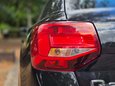 Audi Q2 1.4 Q2 Sport TFSI 5dr 38
