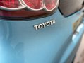 Toyota Aygo 1.0 VVT-i Move Euro 5 5dr 35