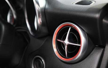 Mercedes-Benz SLC AMG SLC 43 - Fanstastic Specification and Great History 18