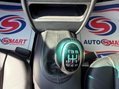 Porsche Boxster 2.7 986 2dr 83