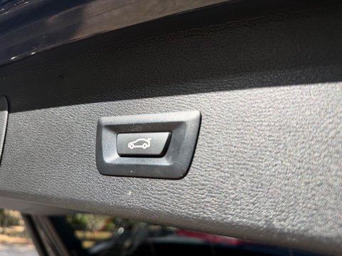 BMW X1 1.5 18i GPF M Sport sDrive Euro 6 (s/s) 5dr 22
