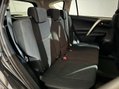 Toyota Rav 4 D-4D ICON 16