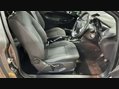Ford Fiesta 1.2 Fiesta Zetec 3dr *NATIONAL DELIVERY* 11
