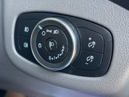 Ford Transit Connect 220 L1 Trend DCIV Tdci with Air Con / Sat Nav / Camera 31