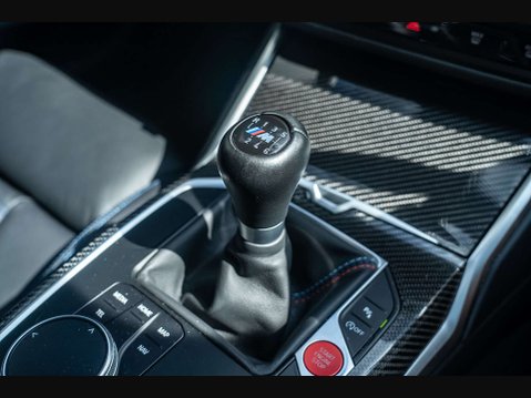 BMW M2 3.0 M2 3dr 16