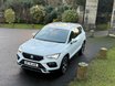 SEAT Ateca TSI EVO SE TECHNOLOGY 24