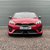 Kia Pro Ceed 1.5T GDi ISG GT-Line 6