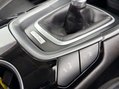 Ford Mondeo 2.0 Mondeo Titanium TDCi 5dr 24