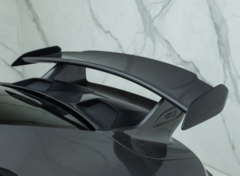 Porsche 911 GT3 (991.2) 26