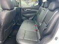Nissan Qashqai 1.6 dCi Tekna XTRON 2WD Euro 5 (s/s) 5dr 29