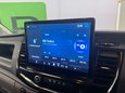 Ford Transit 2.0 Transit 350 Trend EcoBlue L4 24