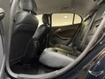 Mercedes-Benz GLA 2.1 GLA220d Sport (Premium) 7G-DCT 4MATIC Euro 6 (s/s) 5dr 75