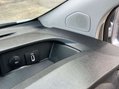 Ford Transit Custom 2.0 300 EcoBlue Limited Auto L1 H1 Euro 6 (s/s) 5dr 22