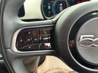 Fiat 500e ICON 20