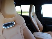 Defender 110 Commercial 7