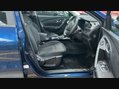 Renault Kadjar 1.5 Kadjar Dynamique Nav dCi Automatic 5dr - NATIONAL DELIVERY* 10