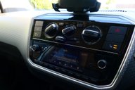 Volkswagen Up 1.0 High up! 5dr 23