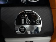 Rolls-Royce Cullinan 6.75 V12 SUV 5dr Petrol Auto 4WD Euro 6 (571 ps) 22