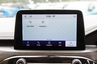 Ford Kuga VIGNALE 24