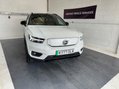 Volvo XC40 P8 78kWh First Edition Auto AWD 5dr 3