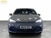 Cupra Born e-Boost 59kWh V1 Hatchback 5dr Electric Auto (230 ps) 3