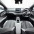 BYD Dolphin Surf 115kW Comfort 43kWh 5dr Auto 15